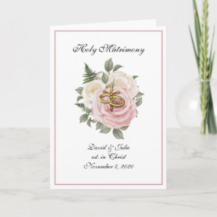 Traditionele katholieke religie