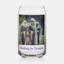 Traditionele kerst vreugdevolle mysteries kunnen g