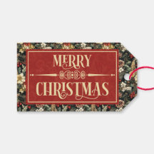 Traditionele Kerstdennen Bloemrijke Vakantie 