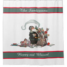 Traditionele  kerstkerstkerstkerstkerstman