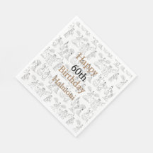 Traditionele Koreaanse dansers en drummers