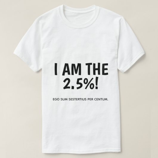 Traditionele Latijns-Amerikaanse katholieke religi T-shirt (Design voorkant)