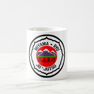 traditionele logo Mok