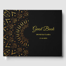 Traditionele mandala klassieke elegante luxe kunst