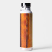 Traditionele Mexicaanse Fiesta Waterfles (Rechts)