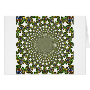 Traditionele naadloze haaien