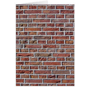 Traditionele Nederlandse brickwork Pointing