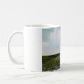 Traditionele Oekraïense bruiloft (Oekraïne) (huwel Koffiemok (Links)