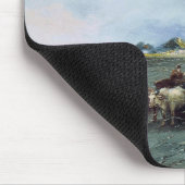 Traditionele Oekraïense Huwelijk (Oekraïne) (Huwel Muismat (Hoek)