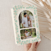Traditionele Pastel Olifant Baraat Indiase Trouwda