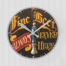 Traditionele Pub Beer