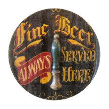 Traditionele Pub Beer