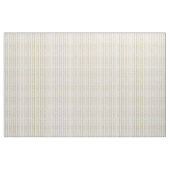 traditionele raster geruite rustieke stof (Yard (91,4 cm))
