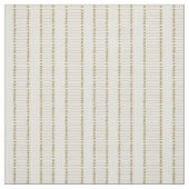 traditionele raster geruite rustieke stof (Swatch)