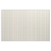 traditionele raster geruite rustieke stof (Fat Quarter)