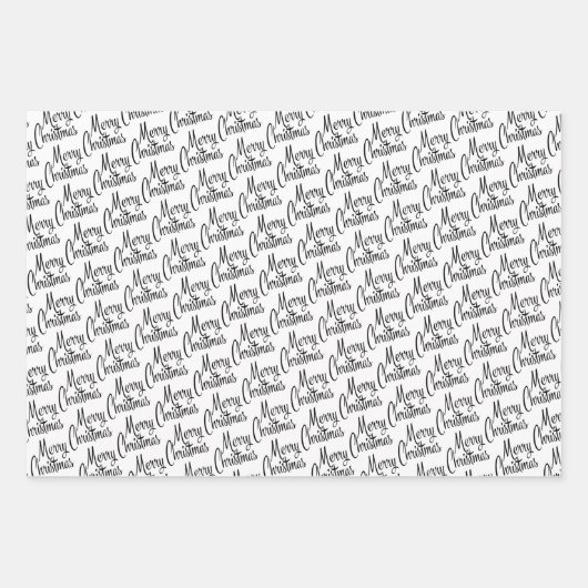 Traditionele rode zwarte witte tapuit beige beige  inpakpapier vel (Voorkant)