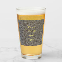 Traditionele Romantische mediterrane steenwand