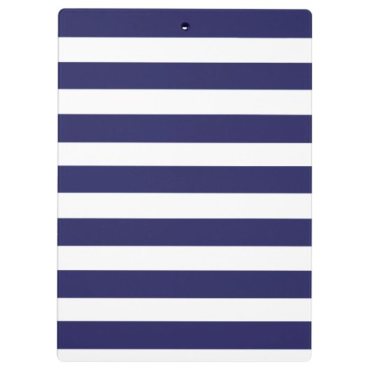 Traditionele Roze Rozen & Rosebuds Bloemennaam Klembord (Achterkant)