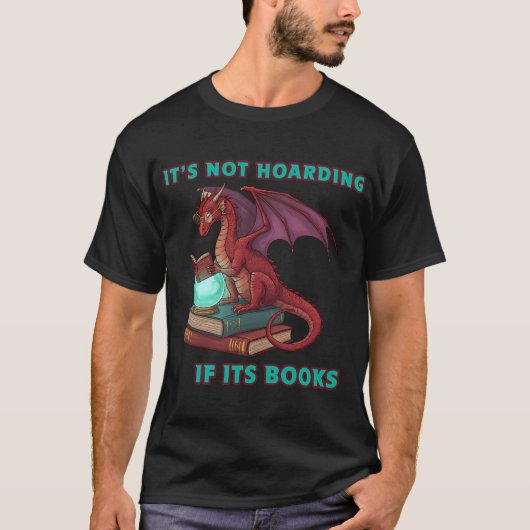 Traditionele Samurai-krijger met woeste tijger T-shirt (Voorkant)