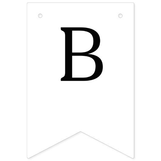 Traditionele Schotse en Keltische bruiloft Ring Th Vlaggetjes (Derde vlag)