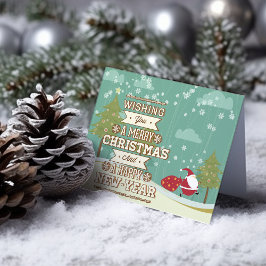 Traditionele Sinterklaasreis