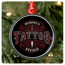 Traditionele stijl voeg de Tattoo van de NAAM van