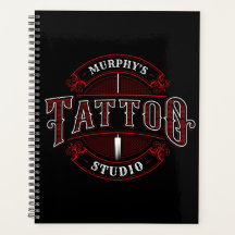 Traditionele stijl voeg de Tattoo van de NAAM van