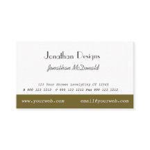 Traditionele, unieke standaard traditionele standa