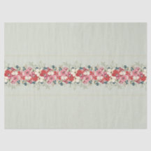 traditionele wandtapijten kerst botanische vakanti