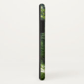 Trafalgar Herfsten Tropische regenwoufotografie Case-Mate iPhone Case (Achterkant/rechts)