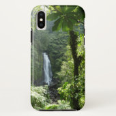 Trafalgar Herfsten Tropische regenwoufotografie Case-Mate iPhone Case (Achterkant)