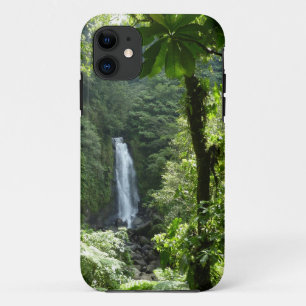 Trafalgar Herfsten Tropische regenwoufotografie Case-Mate iPhone Case