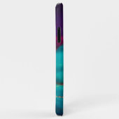 "Traffic Arrow" iPhone 11 Pro Max Hoesje (Achterkant/rechts)