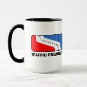 Traffic Engineer League Mok (Links)