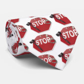 TrafficViolations082510 Stropdas (Opgerold)