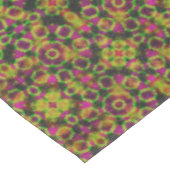 Trafford Sun Berry Tafelkleed (Gekanteld)