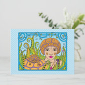 Trage Dpwn_Flat Kaart 18x13cm (Staand voorkant)