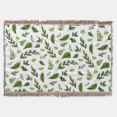 Trage ontwerpreeks 4 deken (Voorkant)