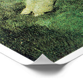 Tragedie Enlist ~ Lusitania Poster (Hoek)