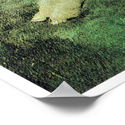 Tragedie Enlist ~ Lusitania Poster (Hoek)