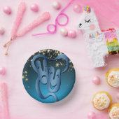 Tragedie van de ramp met de Masker-comedy Papieren Kommen (Feest)