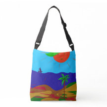 Tragetasche Tragetaschen Mit Langen Trägern
