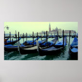 traghètti poster (Voorkant)