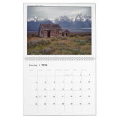 Trail Afbeeldingen Fotografie Agenda Kalender (Jan 2026)