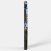 Trail By The River Samsung Telefoonhoesjes Samsung Galaxy Hoesje (Rechterkant)