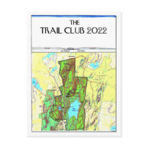 TRAIL CLUB 2022