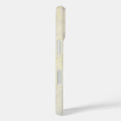 Trail Herd naar Wyoming door WHD Koerner Case-Mate iPhone Case (Achterkant / Rechts)