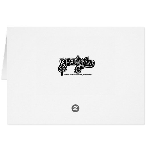 Trail of Stars Paardensympathie (Achterkant Horizontaal)