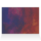 Trail of Stars Paardensympathie (Binnen Horizontaal (Boven))