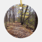 Trail Ornament (Voorkant)